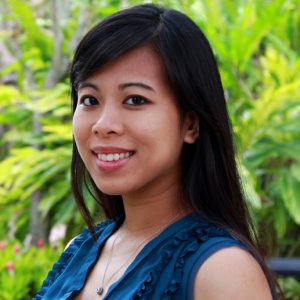 Dr. Anh Do