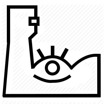 VisionRehab Logo